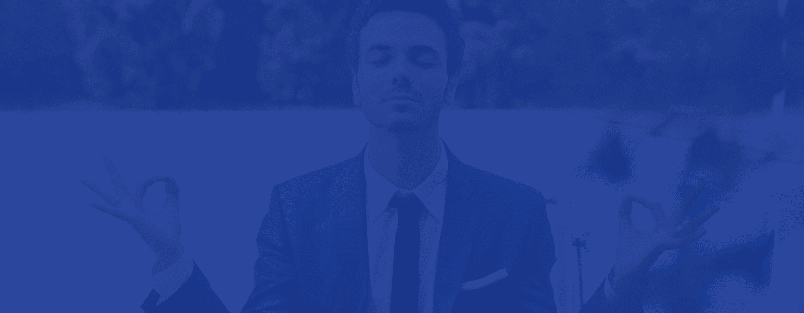 Peace of Mind IT with Level5