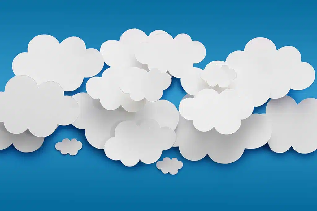 Managed Cloud Service Providers | Level5 Management