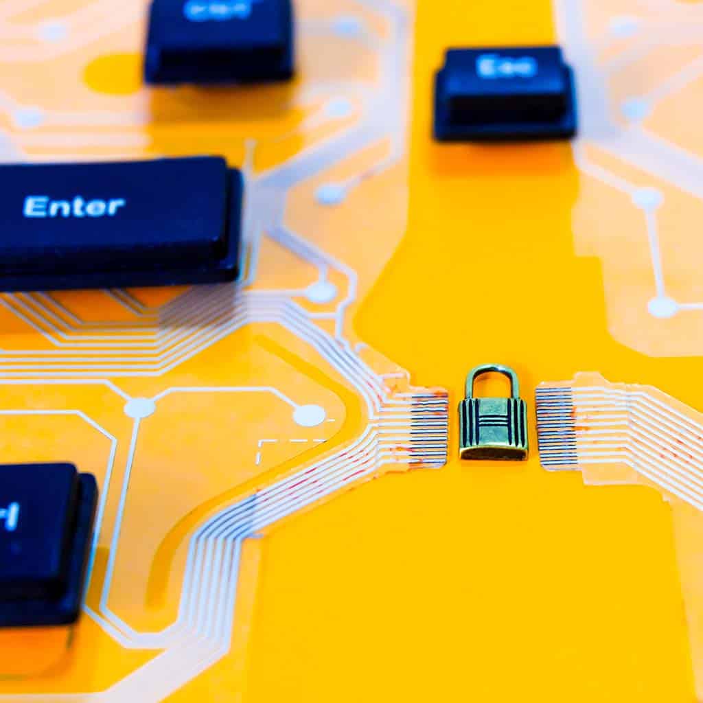 IT Security Solutions | Network Security Service Providers Boca Raton, FL