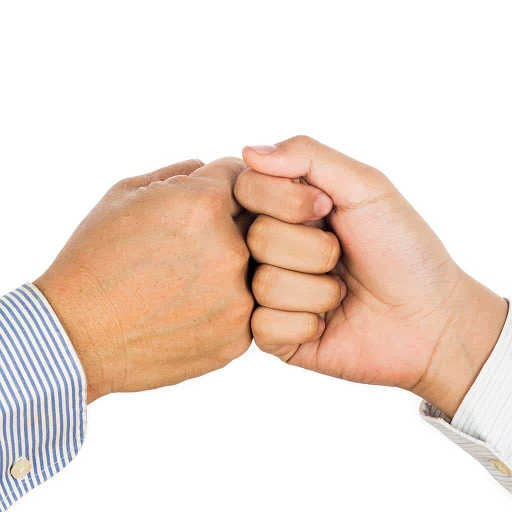 Co-Managed IT Services & Support Boca Raton, FL | Level5 Management