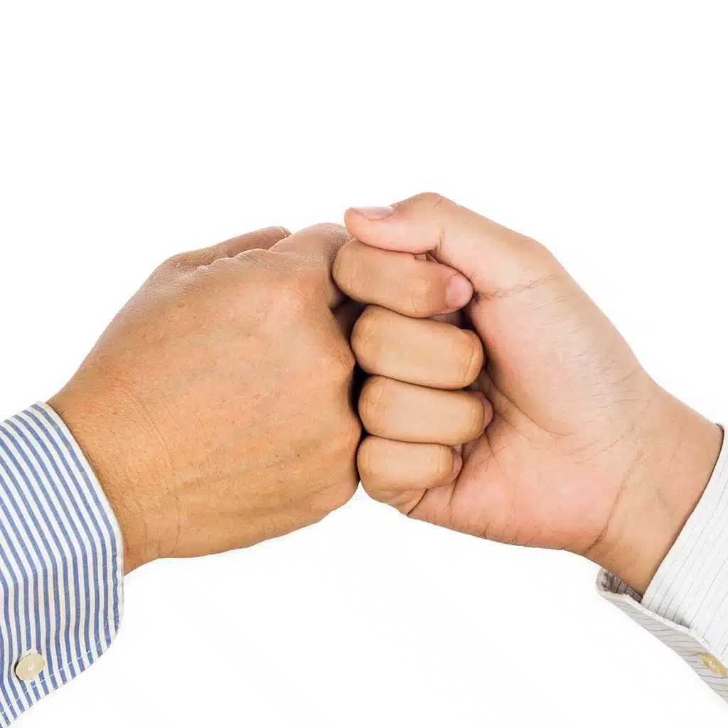 Co-Managed IT Services & Support Boca Raton, FL | Level5 Management