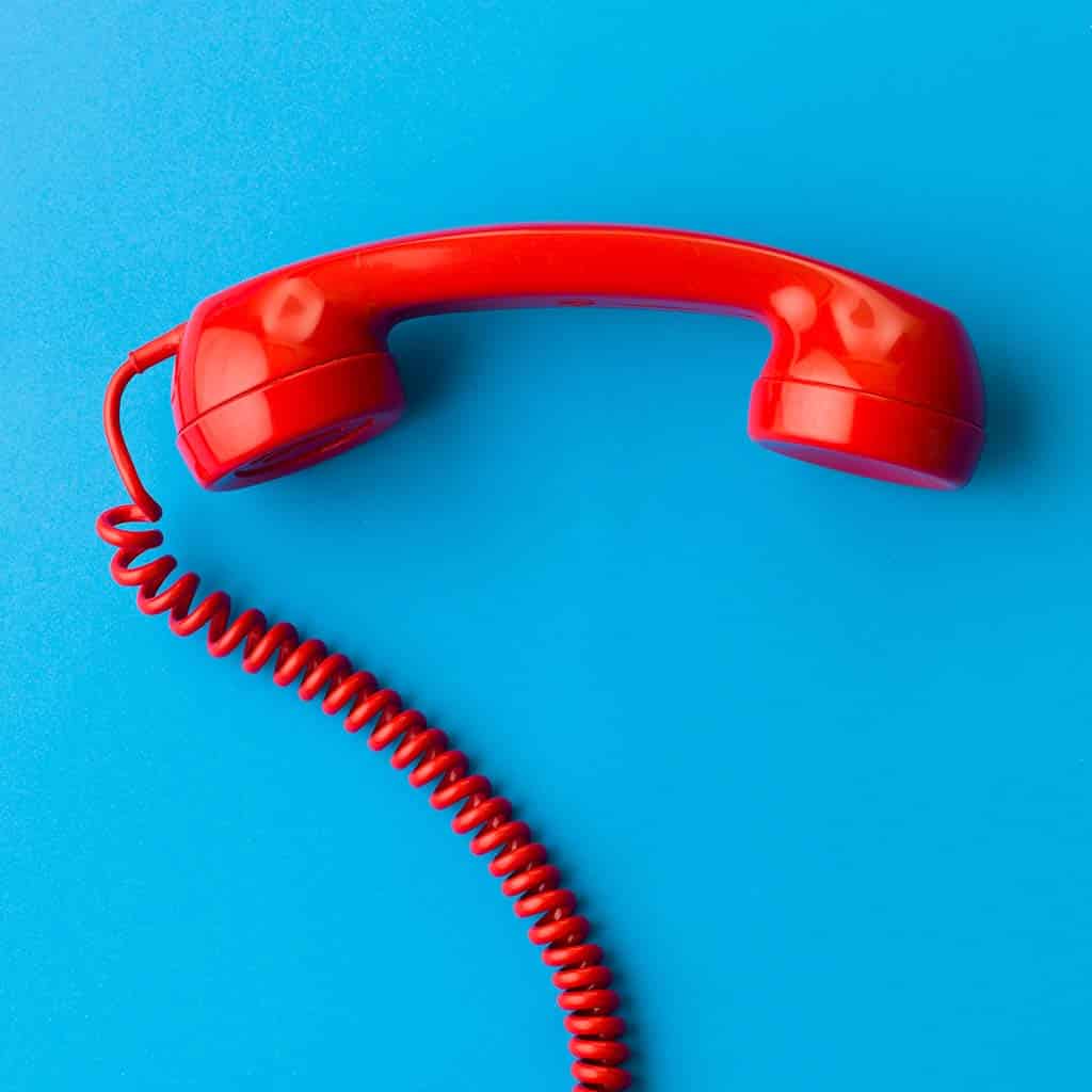 VoIP Business Phone Solutions | Level5 Management
