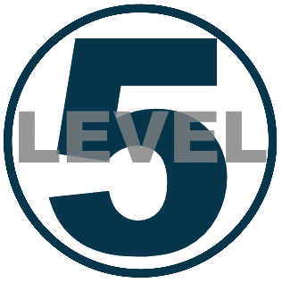 Level5 Management