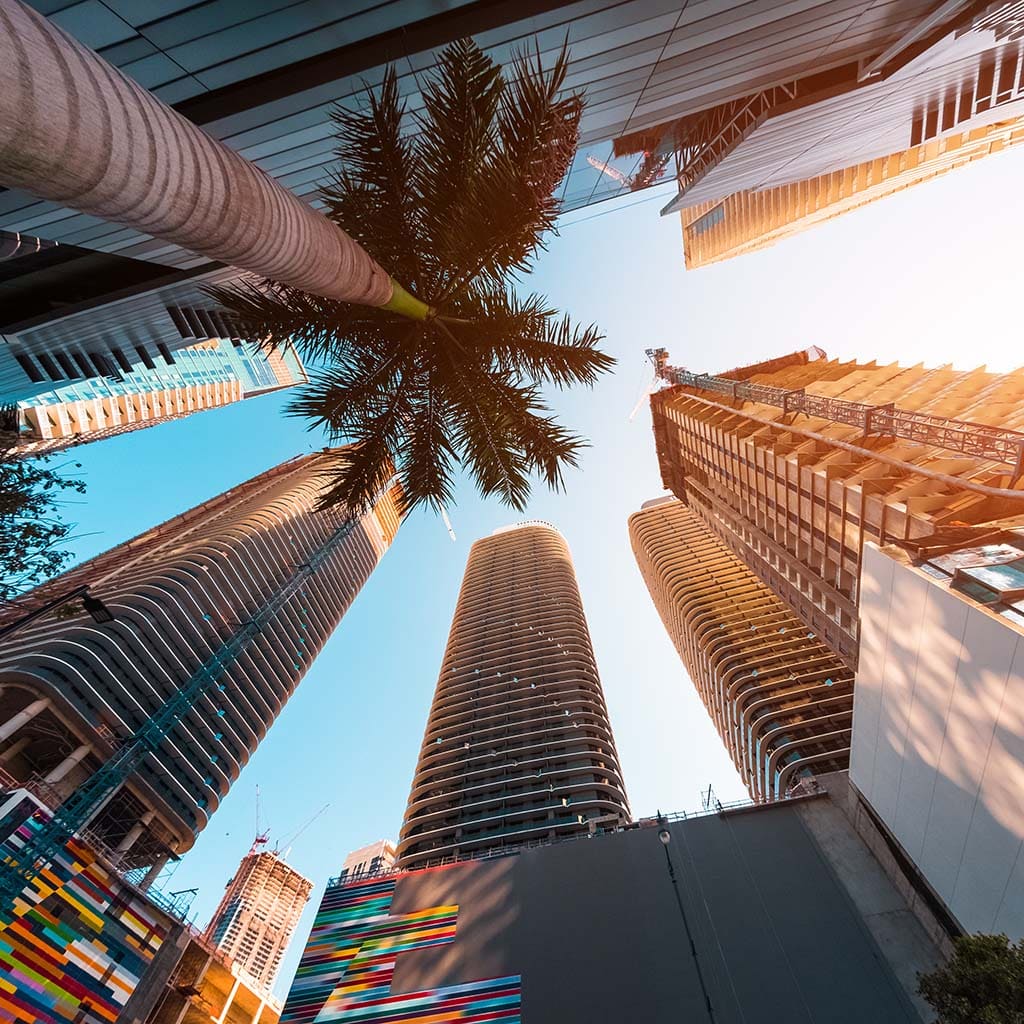 Managed IT Services Company in Boca Raton, FL | Level5 Management