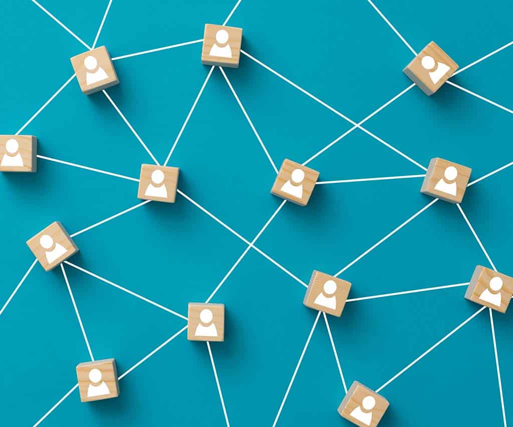 Managed IT Services Company | Level5 Management