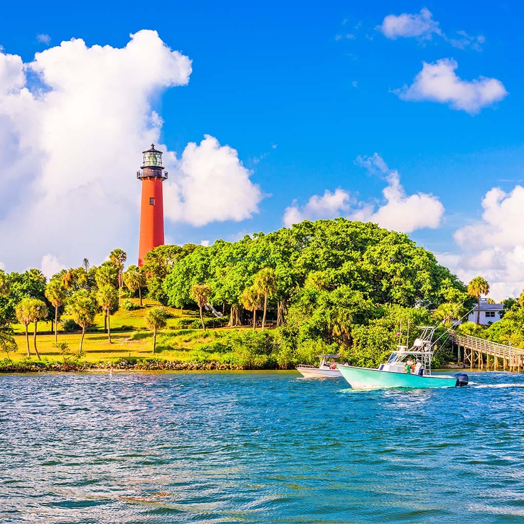 IT Services Company Jupiter, FL | Level5 - Managed IT Services Provider