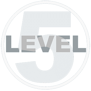 Level5 Management