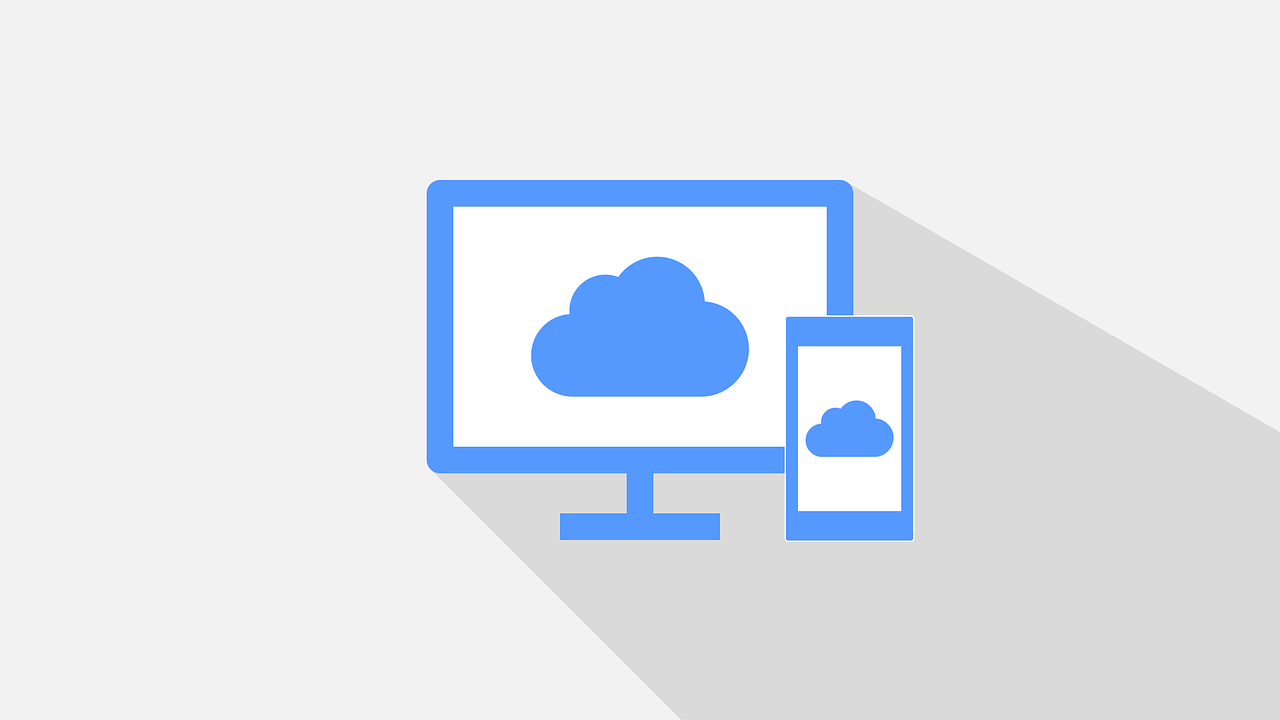6 Best Cloud Storage Providers to Save Device Space - Level5 Management