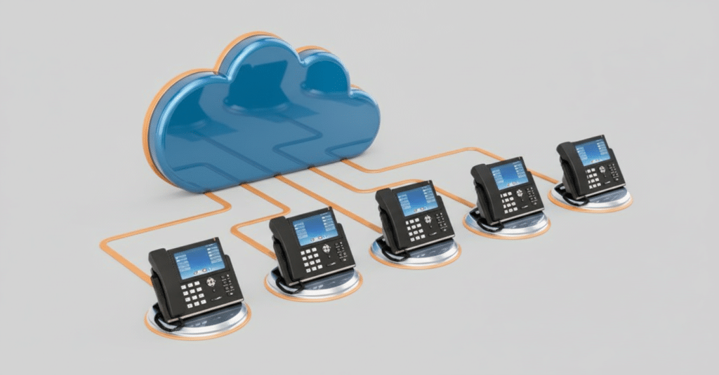 cloud-based-voip