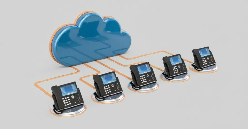 cloud-based-voip