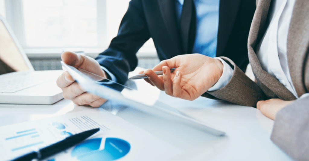 IT-Consulting boca raton and south florida