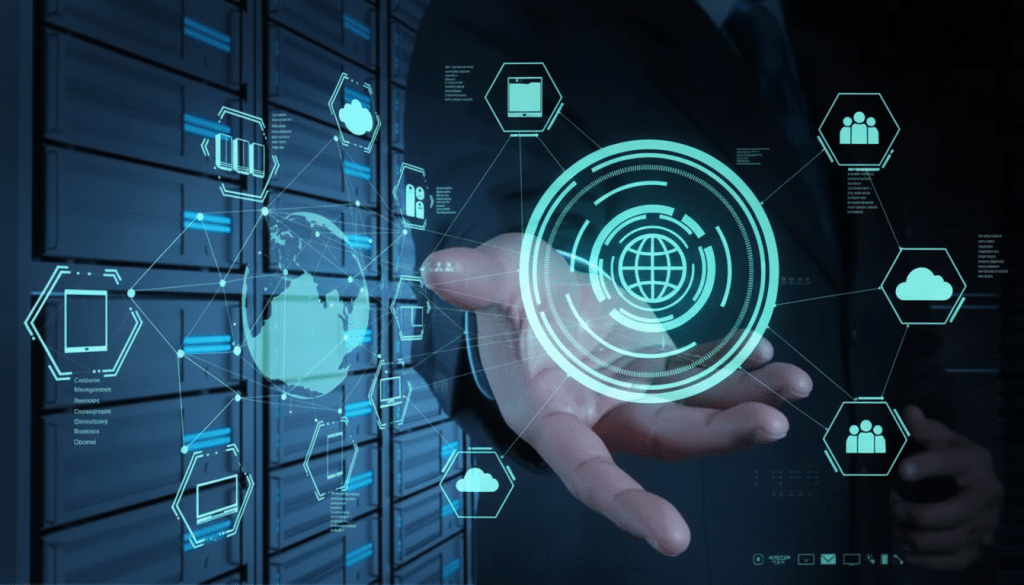 Managed- IT- Services