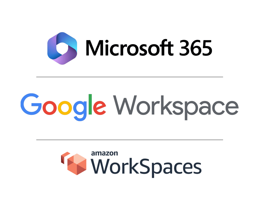 Cloud services Boca Raton