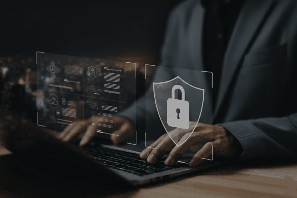 Cybersecurity Risk Assessments boca raton