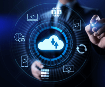 Data Backup and recovery boca raton & south Florida