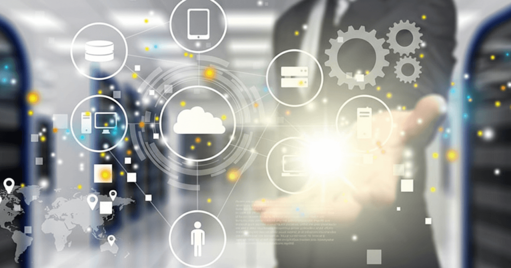 managed it services boca raton