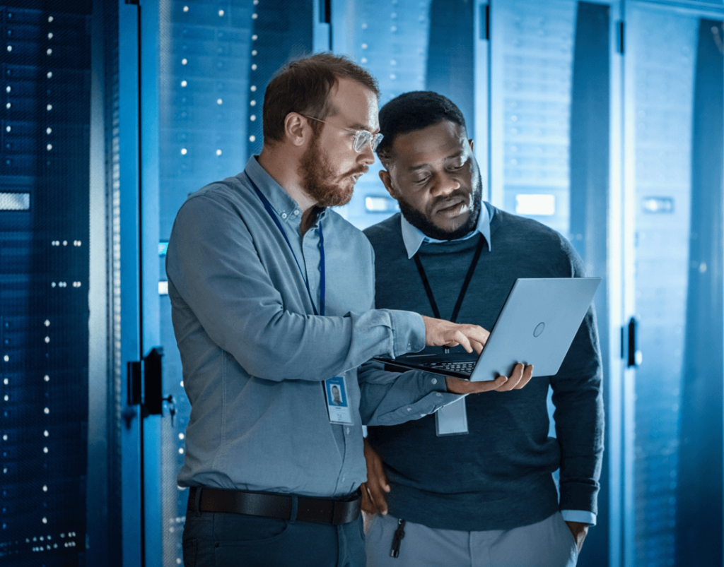 it support provider boca raton