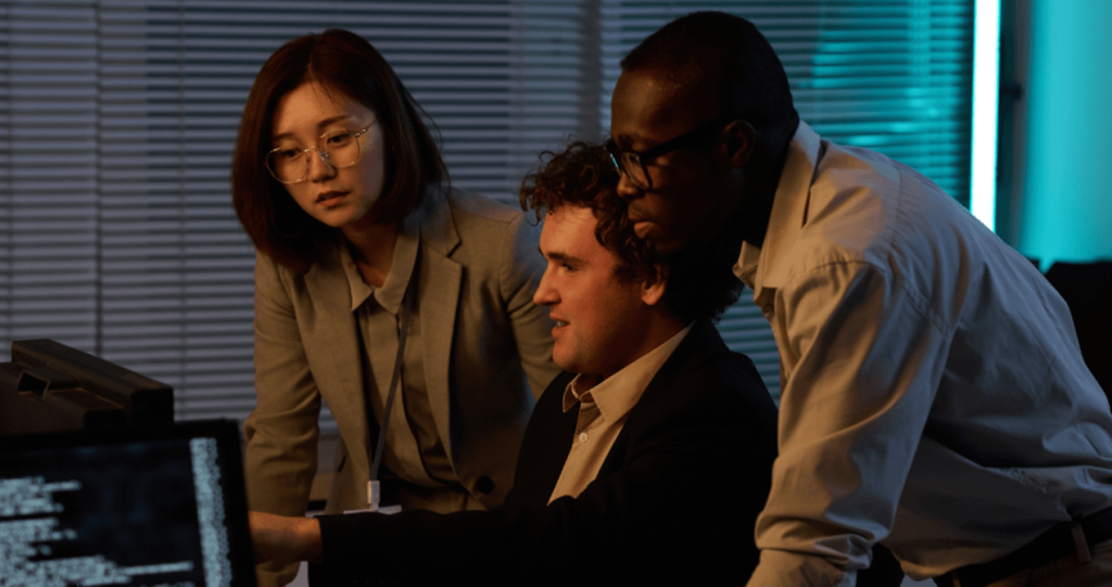 IT Consulting Services for Local Businesses in Boca Raton