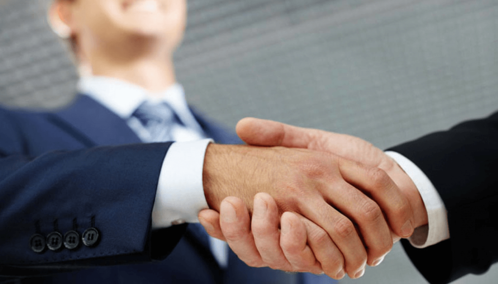 IT Outsourcing Partner Boca Raton