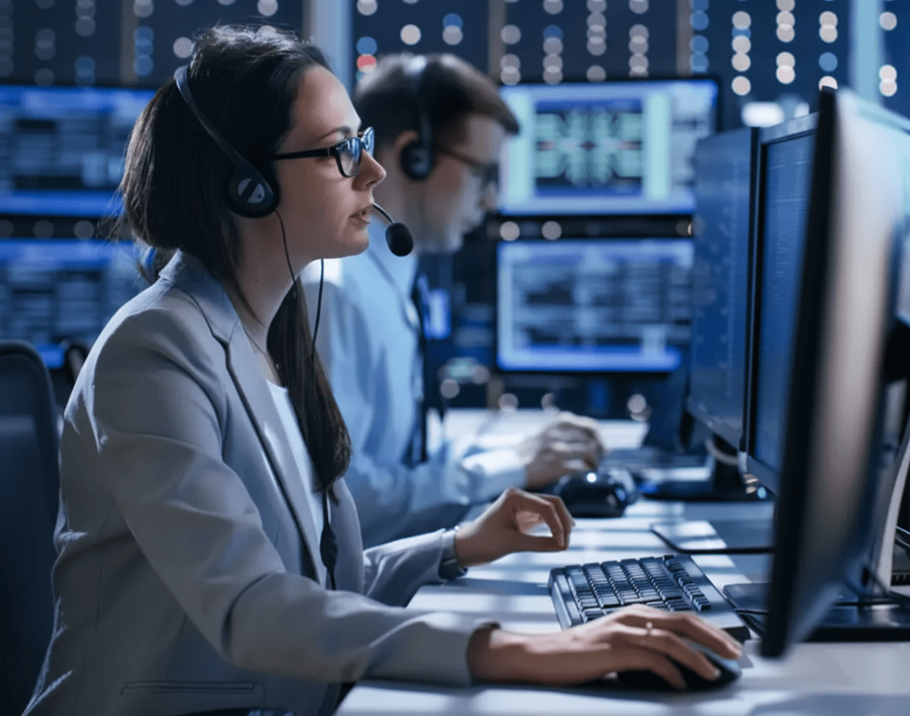 IT Support Security Boca Raton