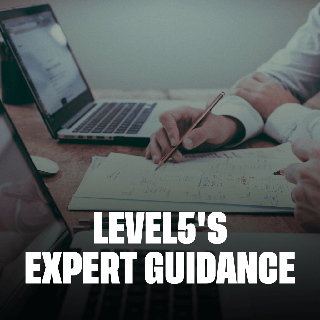 IT consulting Boca Raton, FL