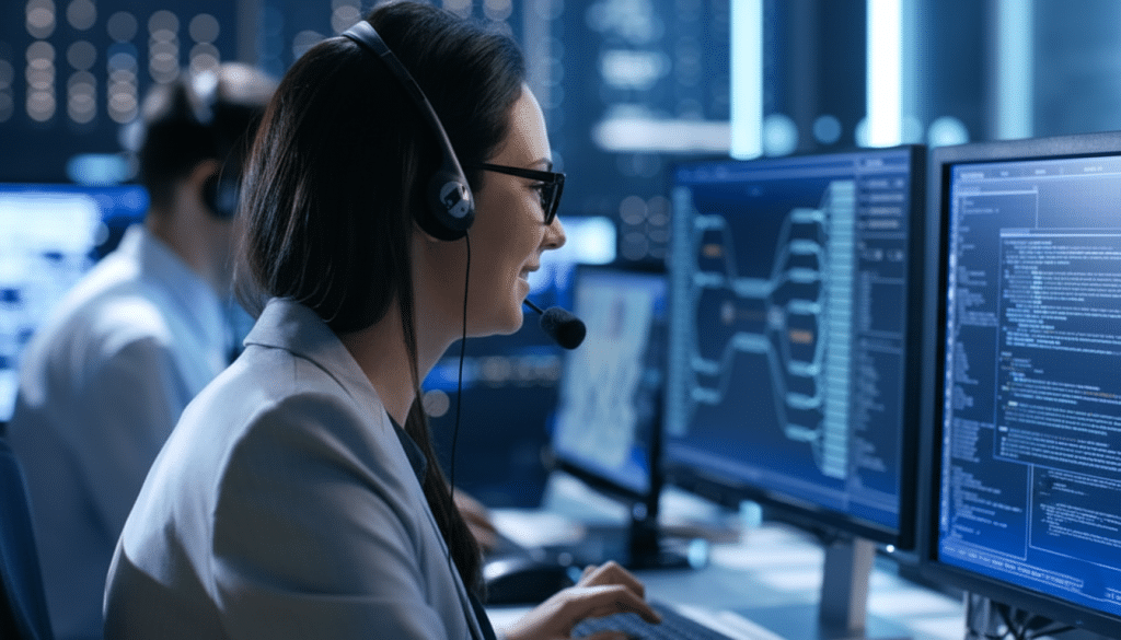 IT support boca raton and south florida