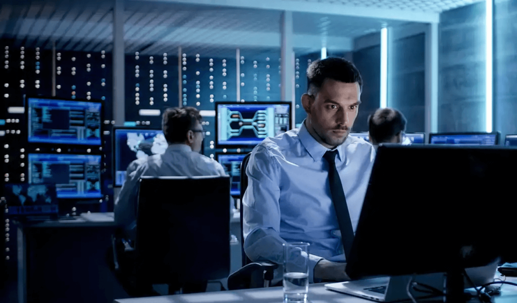 Ongoing Monitoring & Advisory Boca Raton