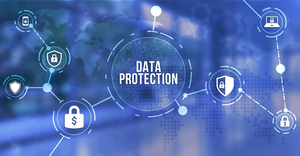 Proactive Prevention & Ongoing Protection boca raton