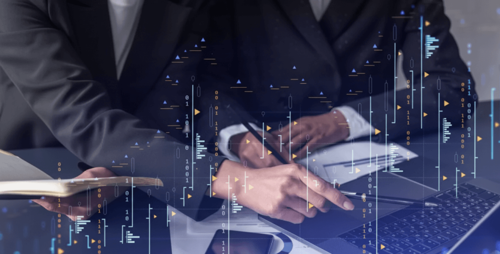 Third-Party Vendor Risk Management Boca Raton