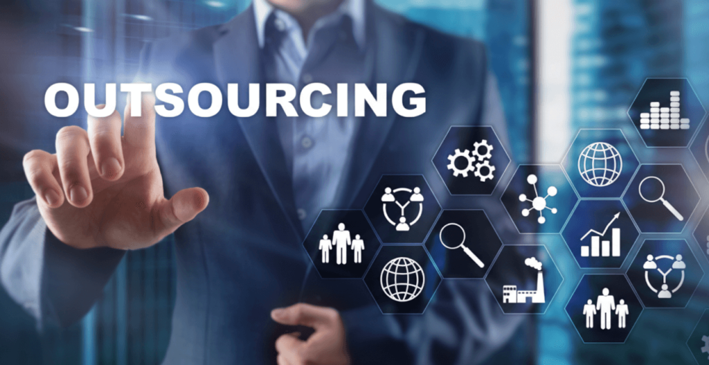 it outsourcing boca raton
