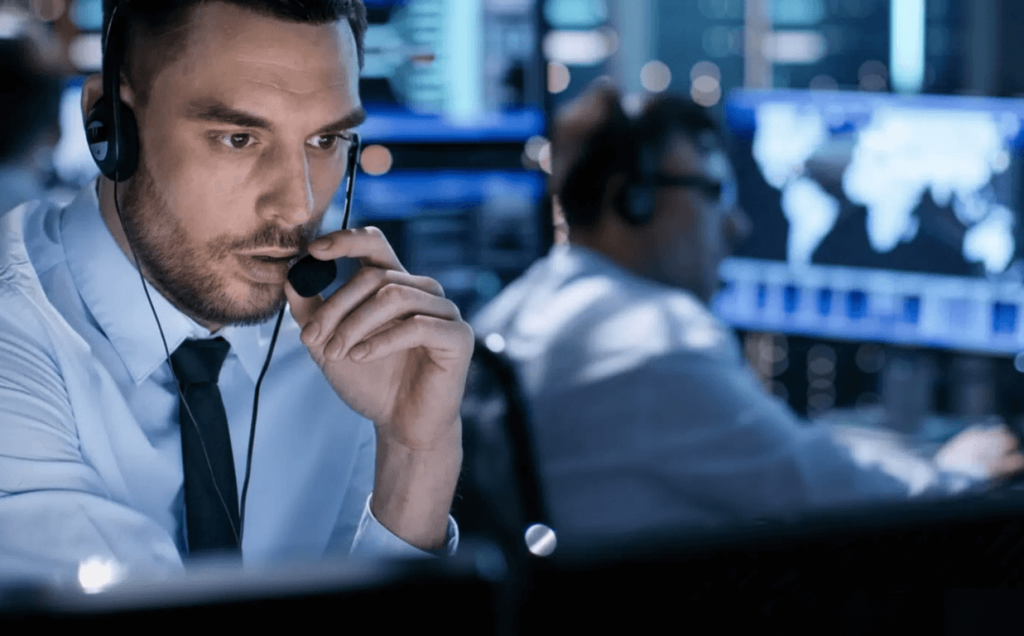 What does an IT support team in Boca Raton actually do