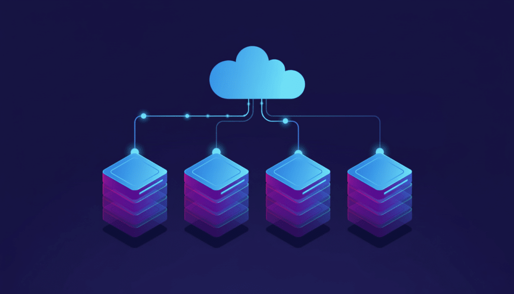 cloud server integration boca raton