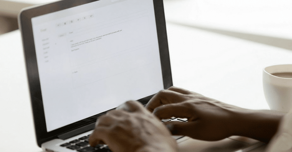 email setup boca raton