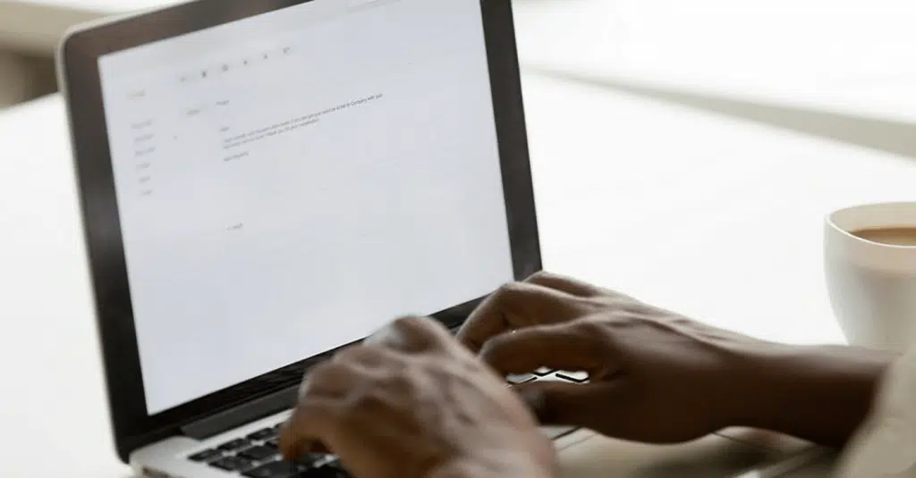 email setup boca raton