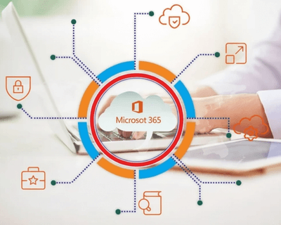 office 365 security boca raton