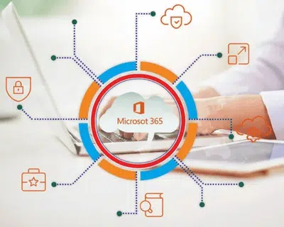 office 365 security boca raton