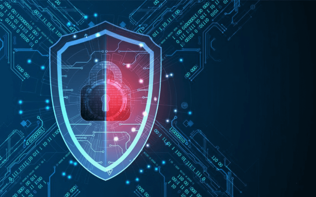 ransomware recovery - boca raton