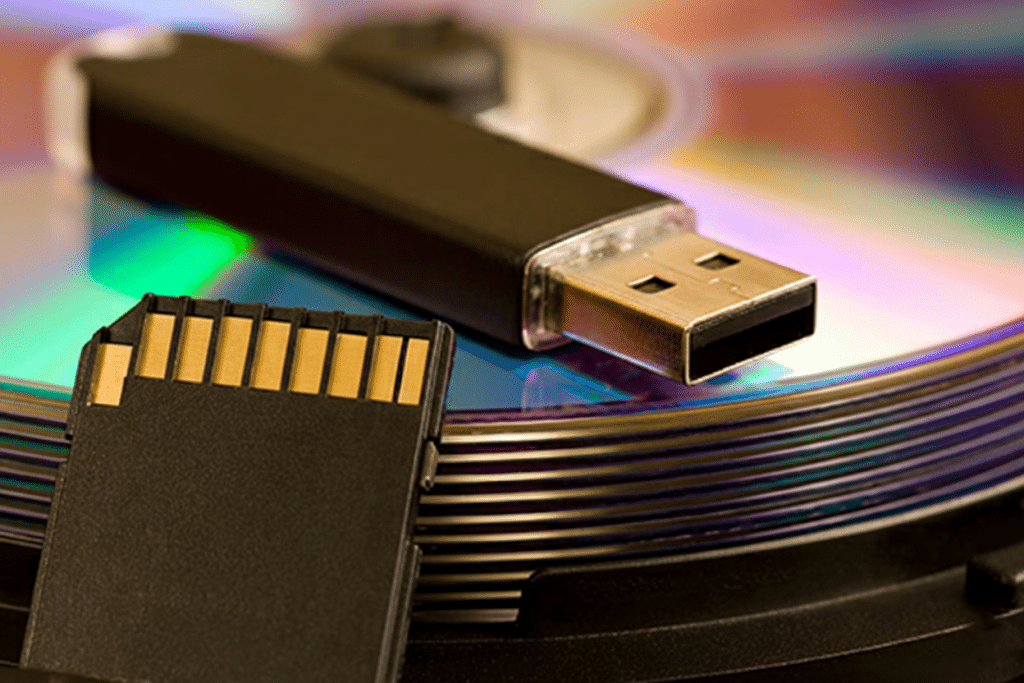 ssd data recovery boca raton