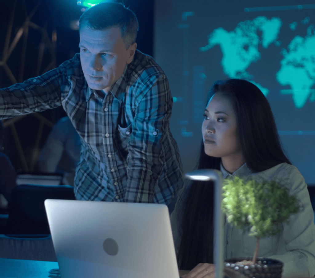 training support boca raton