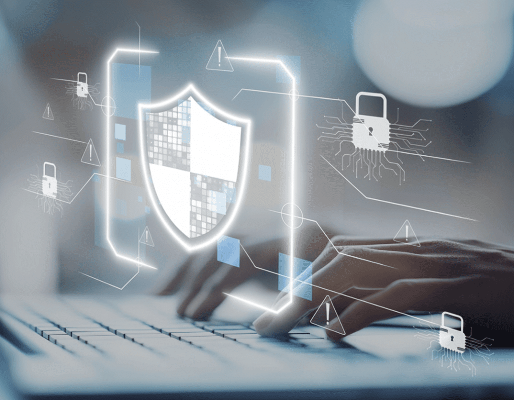 vCISO Services Boca Raton