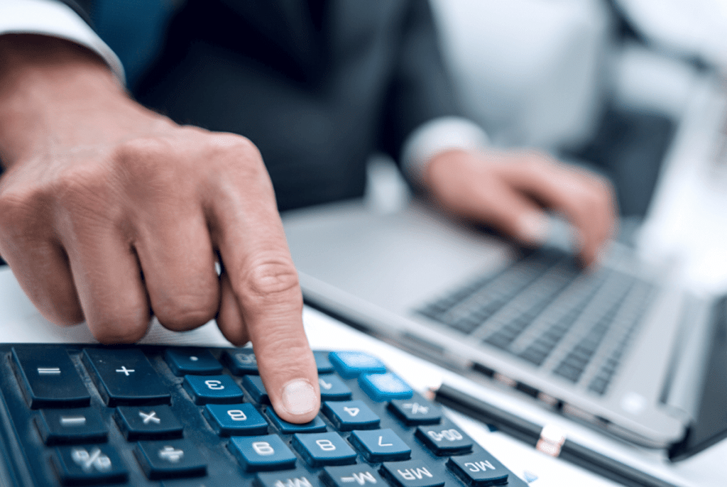 Average Cost for IT Support Services in Boca Raton