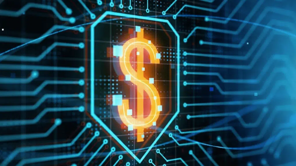 Cost of Setting Up and Maintaining Cybersecurity for a Business Boca Raton