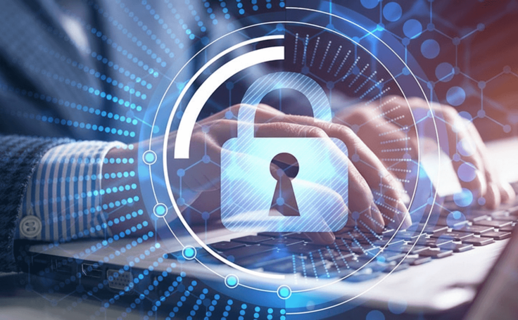 Cybersecurity Risks That SMBs encounter Boca Raton