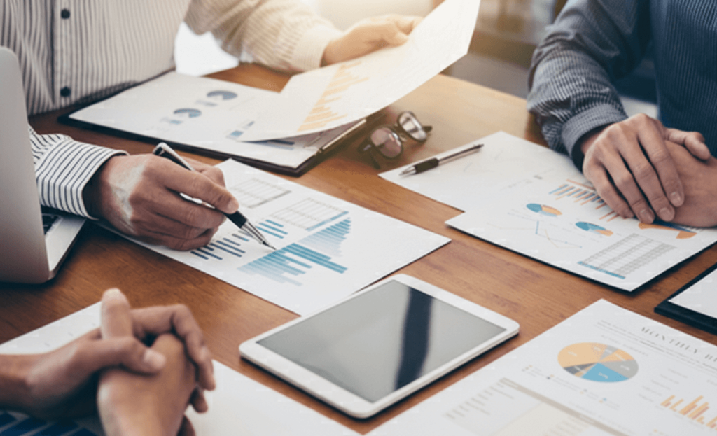 Business Expect to Pay for IT Consulting Boca Raton