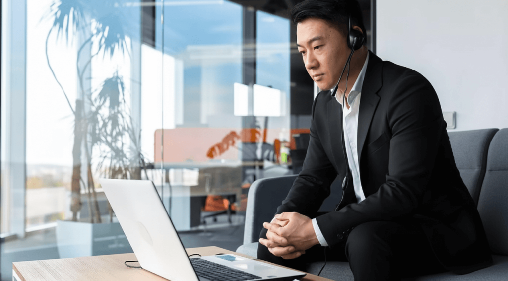 IT Consulting Services Remotely in Boca Raton