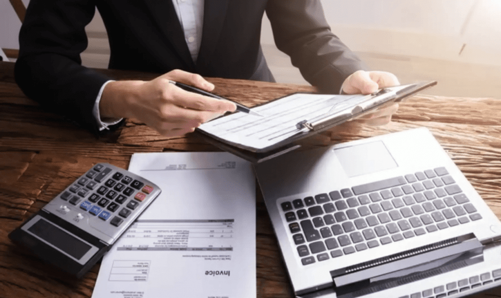 Price for Managed IT Services Boca Raton