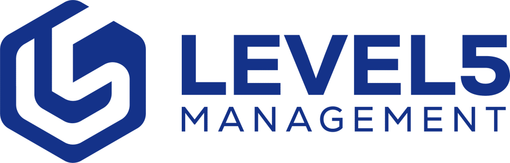Level5 Management
