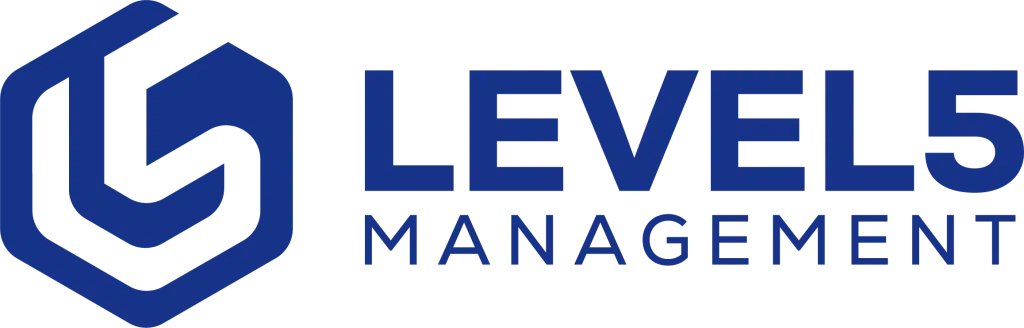Level5 Management