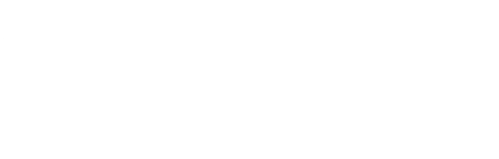 Level5 Management