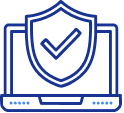 Level5 Best Cybersecurity Services Boca Raton